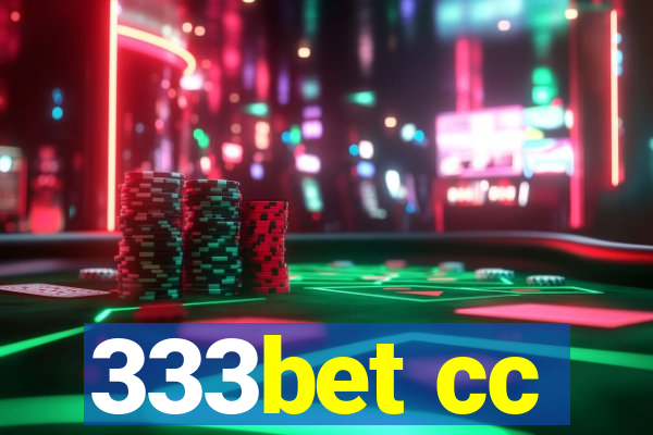 333bet cc